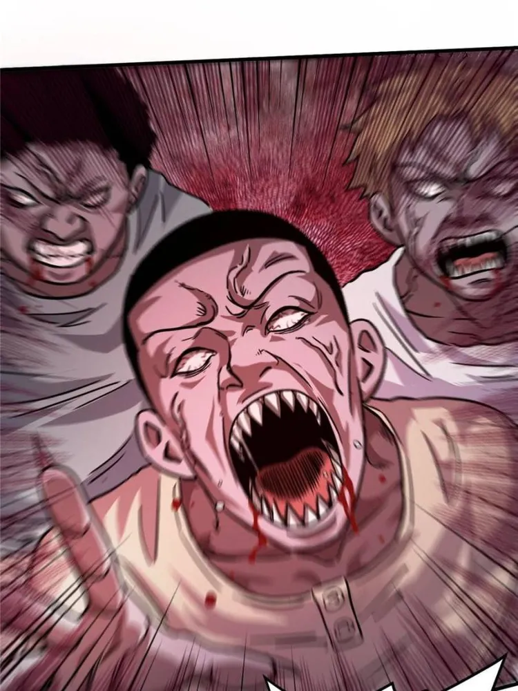 Page 48 of Chapter 53