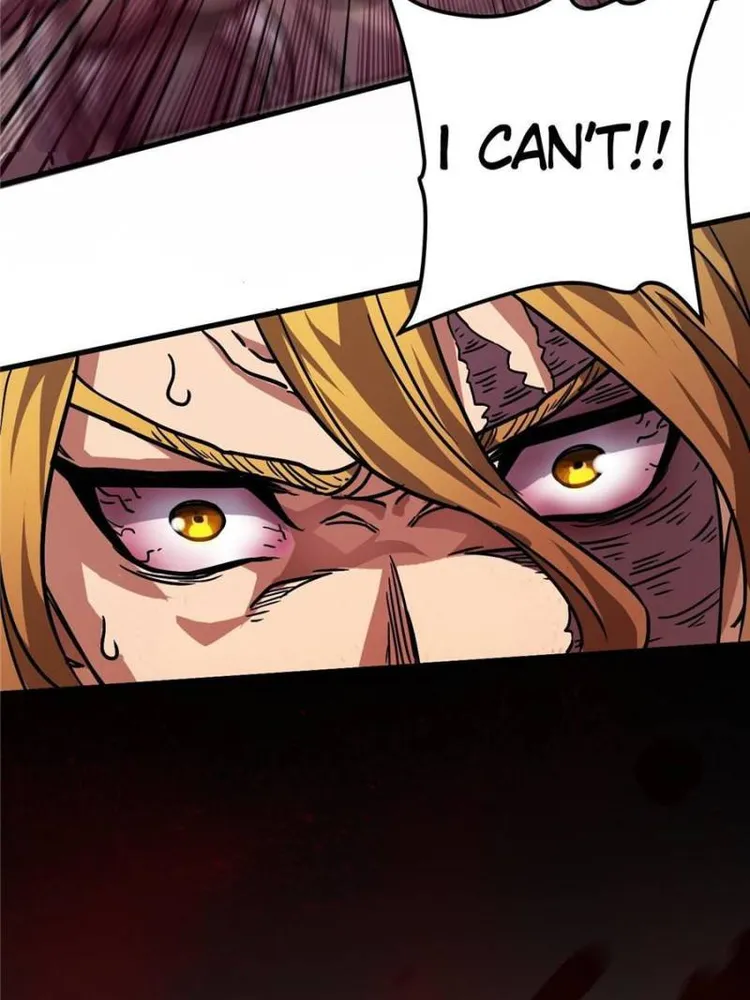 Page 49 of Chapter 53