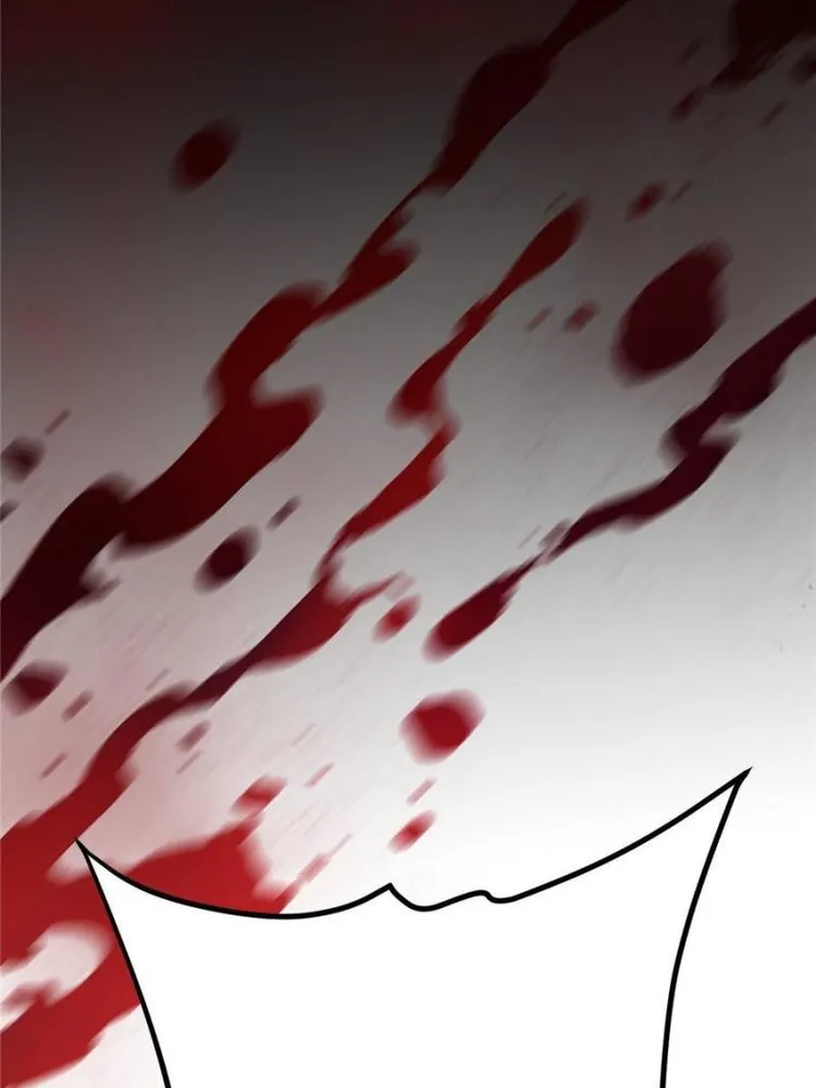 Page 50 of Chapter 53