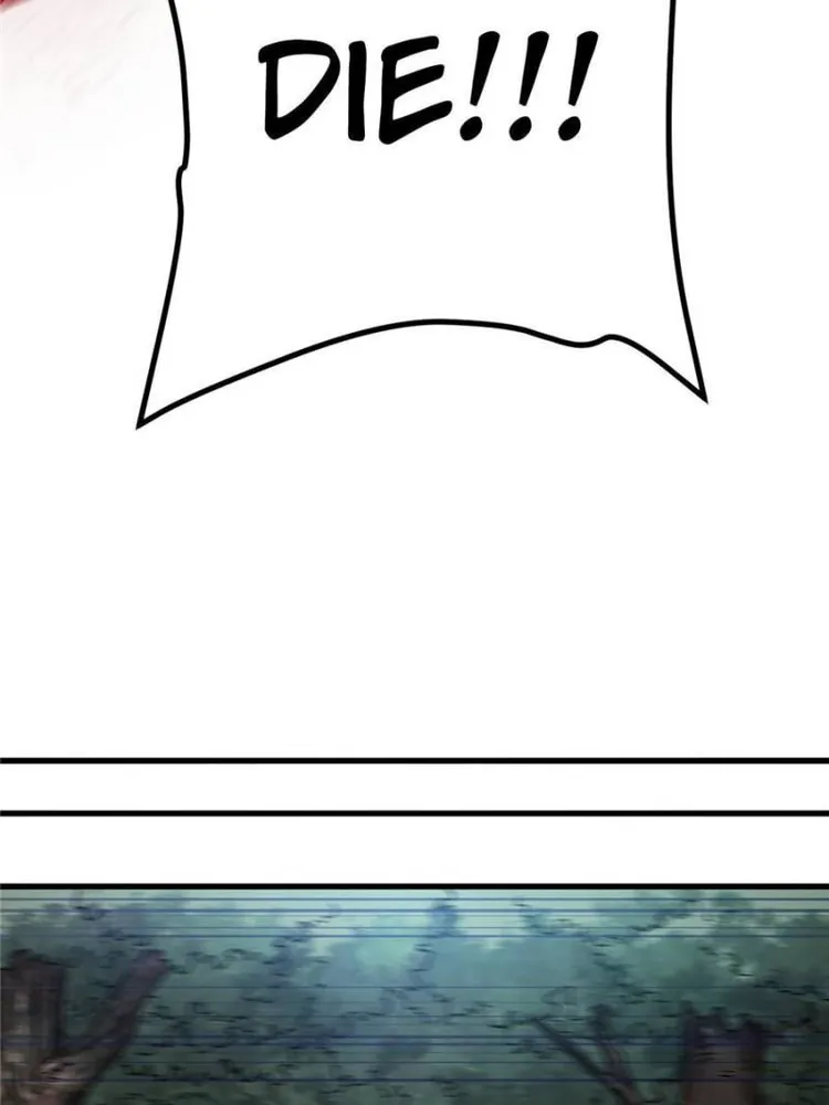 Page 51 of Chapter 53