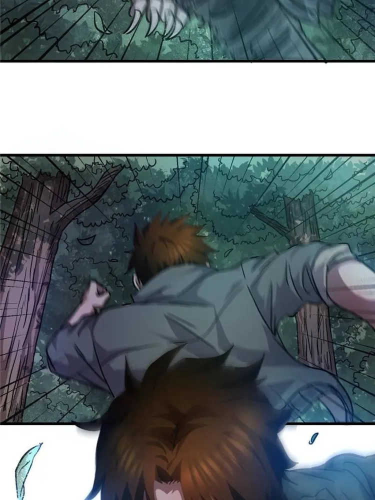 Page 53 of Chapter 53