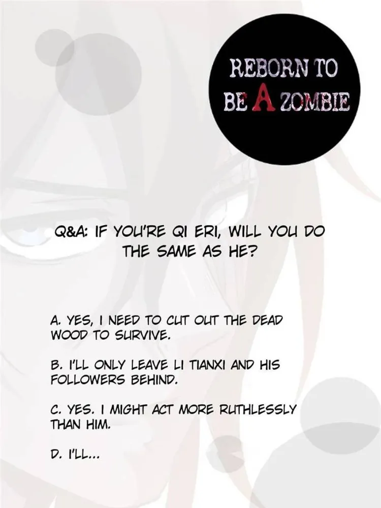 Page 56 of Chapter 53