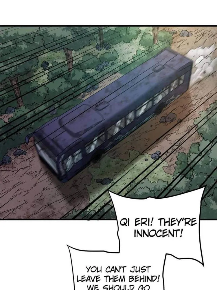 Page 1 of Chapter 54