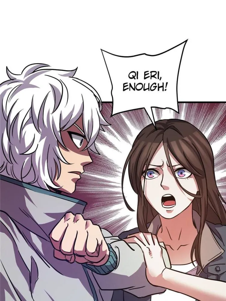 Page 4 of Chapter 54