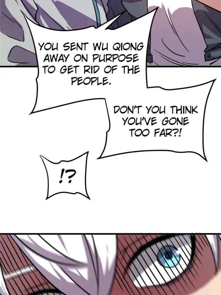 Page 5 of Chapter 54