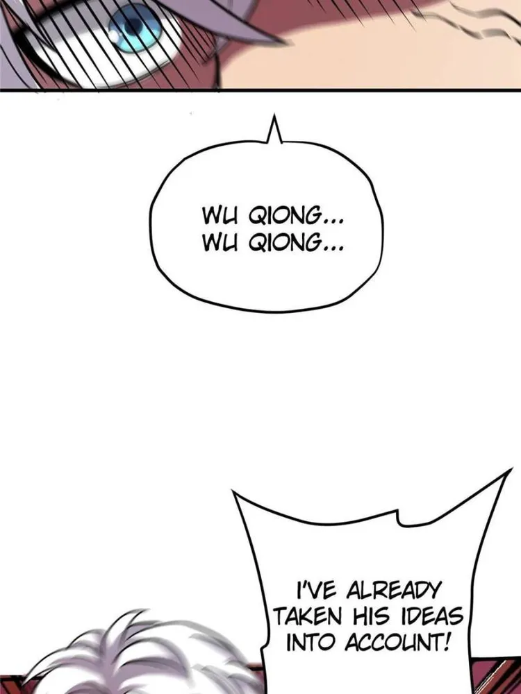Page 6 of Chapter 54