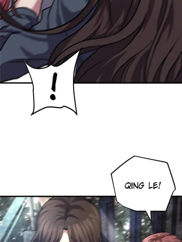 Page 8 of Chapter 54