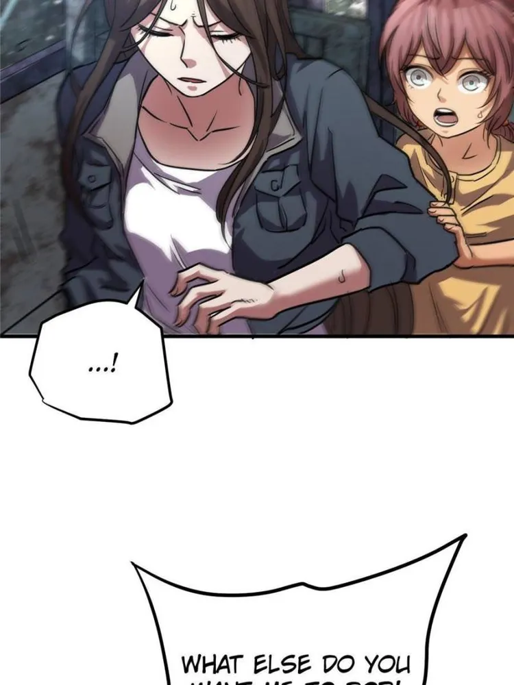 Page 9 of Chapter 54