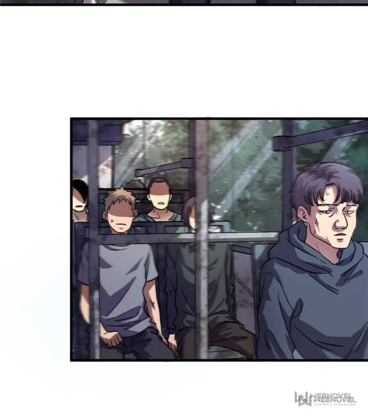 Page 11 of Chapter 54