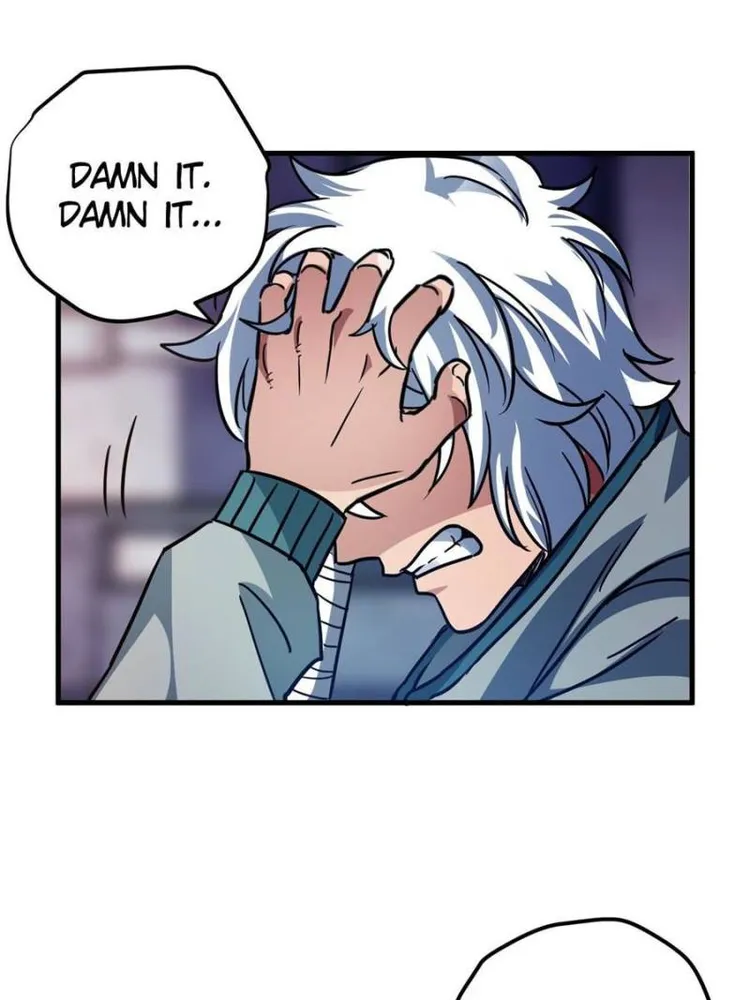 Page 12 of Chapter 54