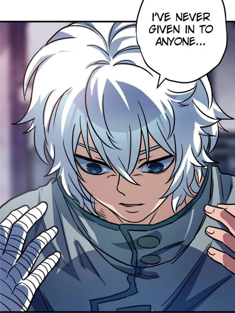 Page 13 of Chapter 54