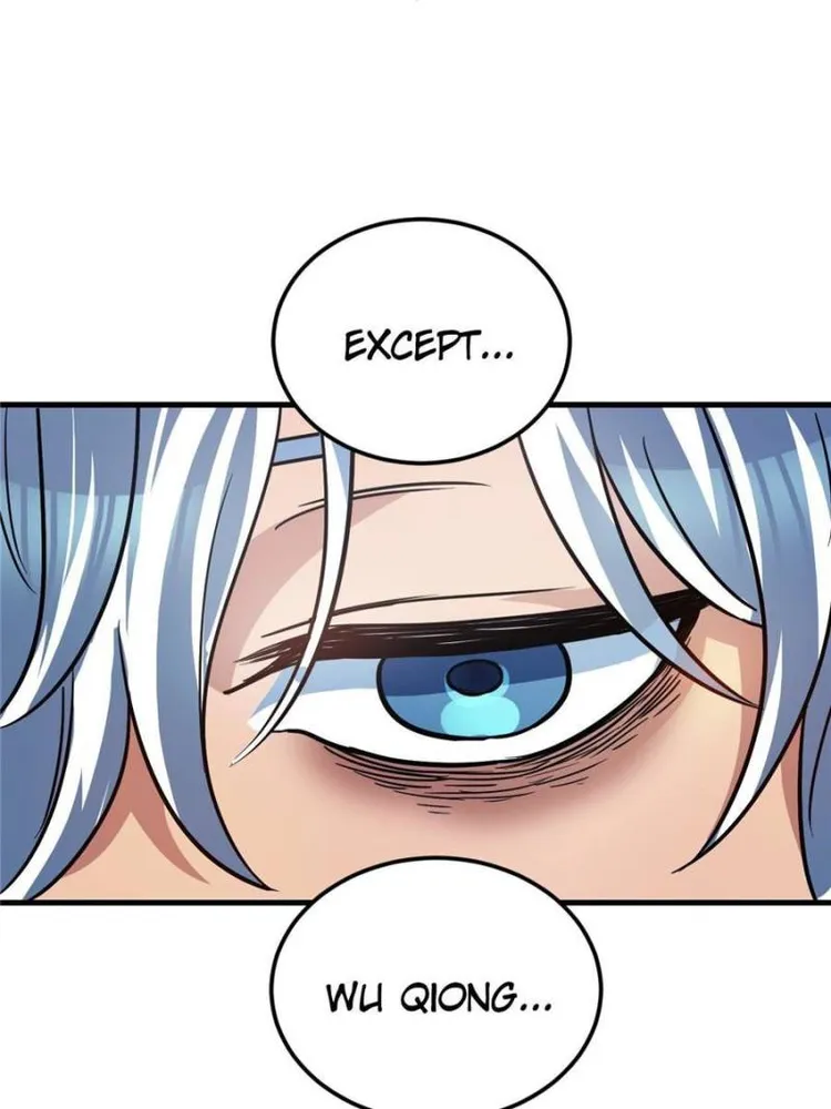 Page 14 of Chapter 54