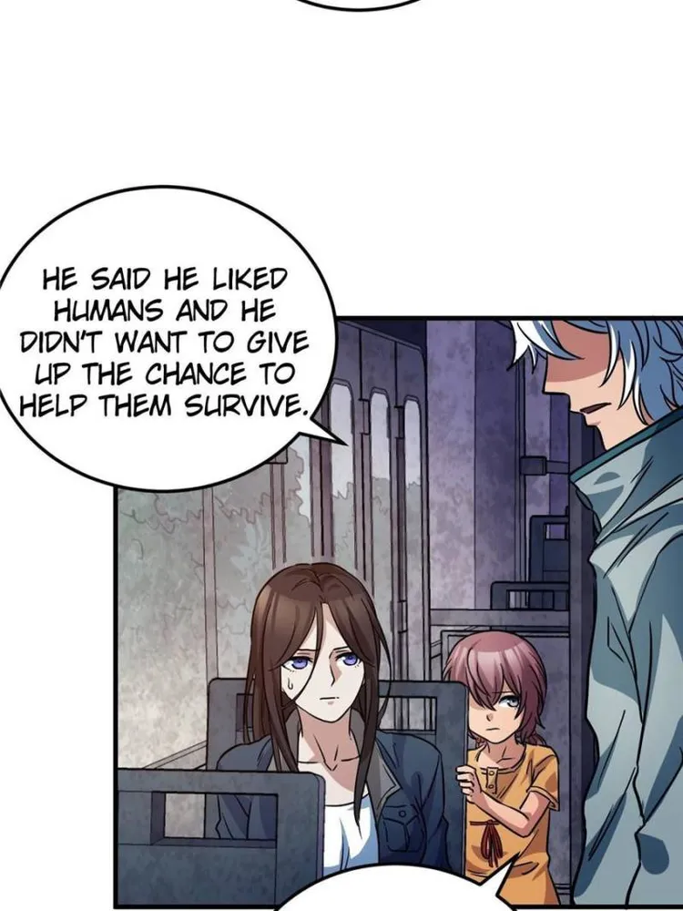 Page 15 of Chapter 54