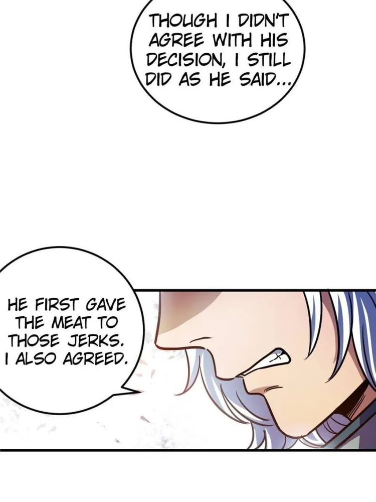 Page 16 of Chapter 54