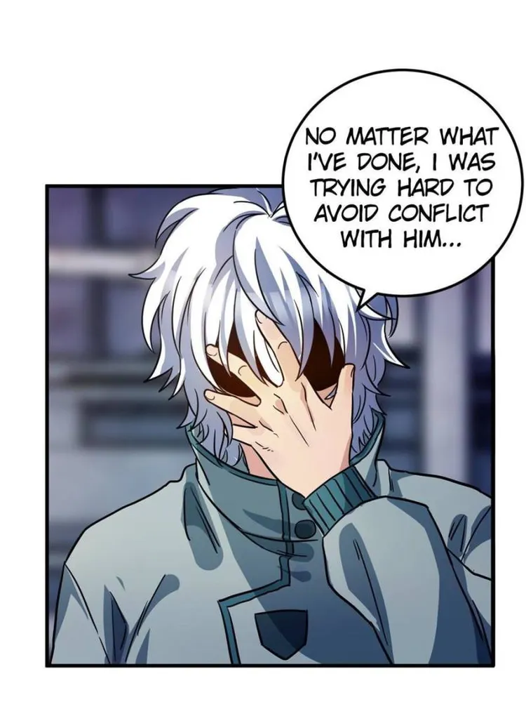 Page 17 of Chapter 54