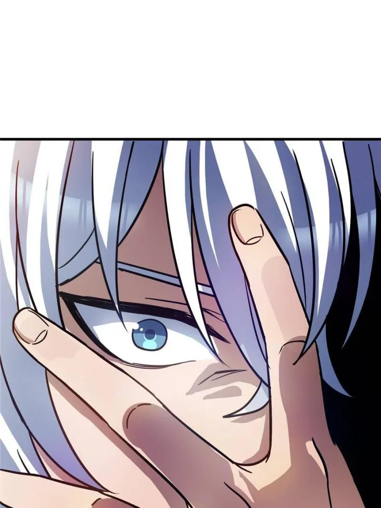 Page 18 of Chapter 54