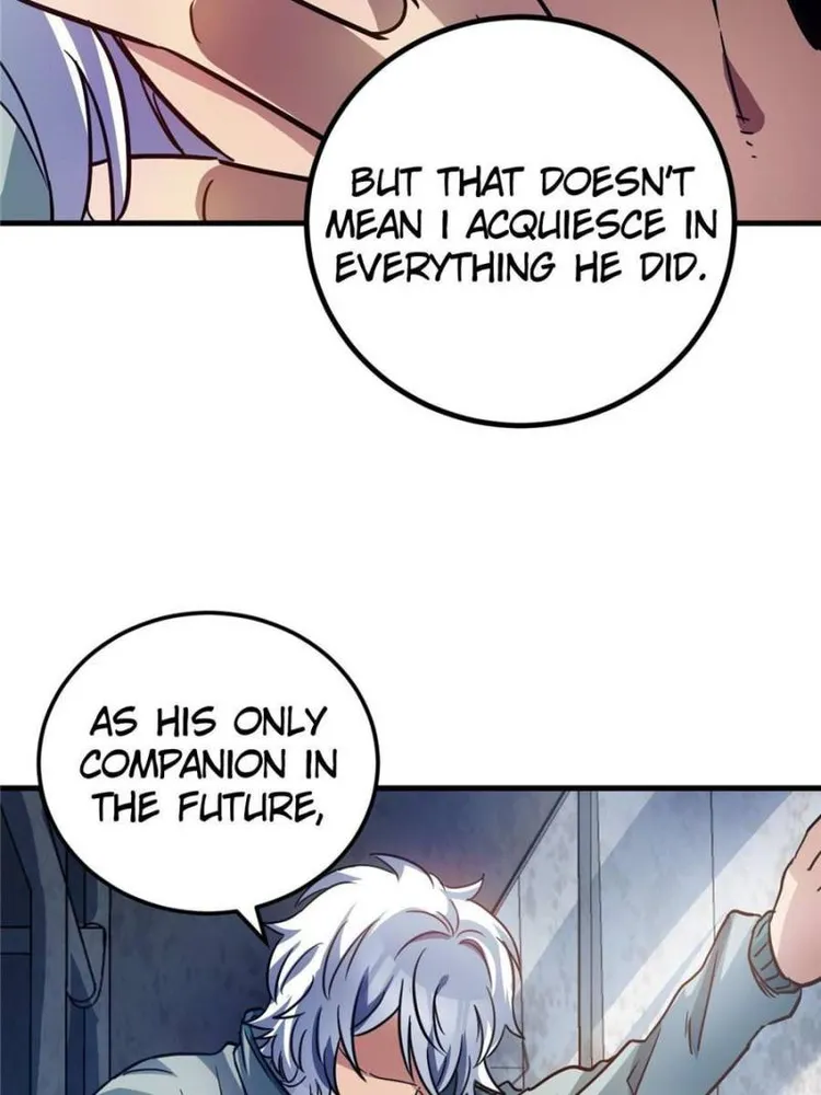 Page 19 of Chapter 54