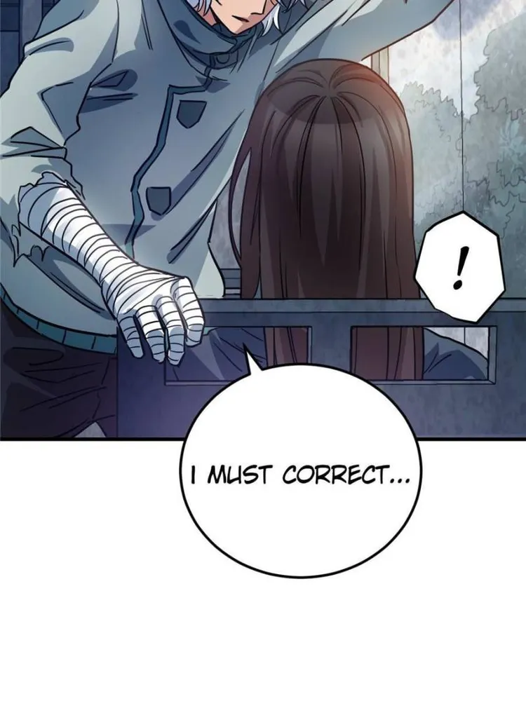 Page 20 of Chapter 54