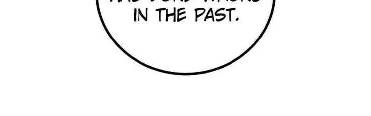Page 22 of Chapter 54