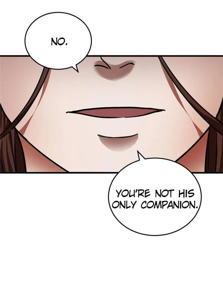 Page 23 of Chapter 54
