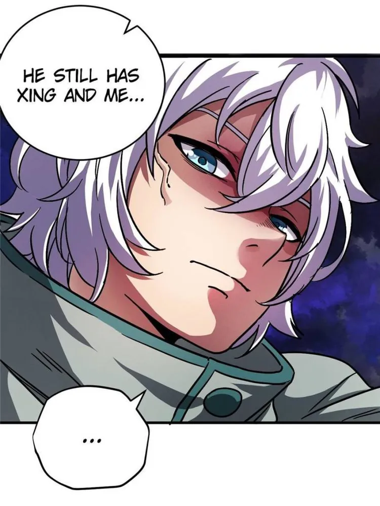 Page 24 of Chapter 54