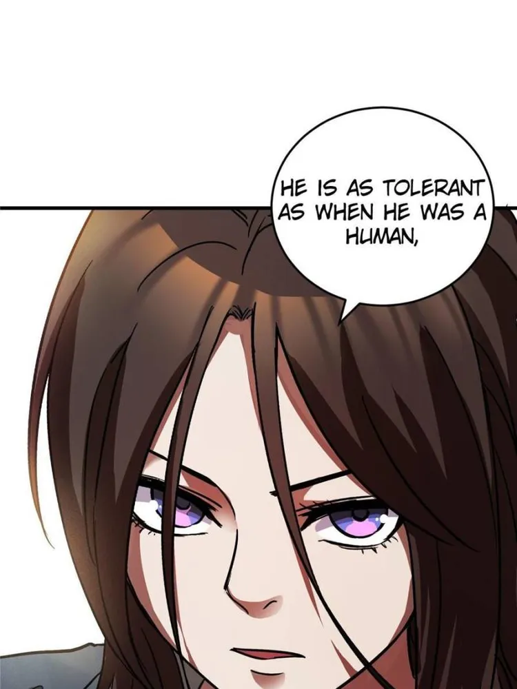 Page 25 of Chapter 54