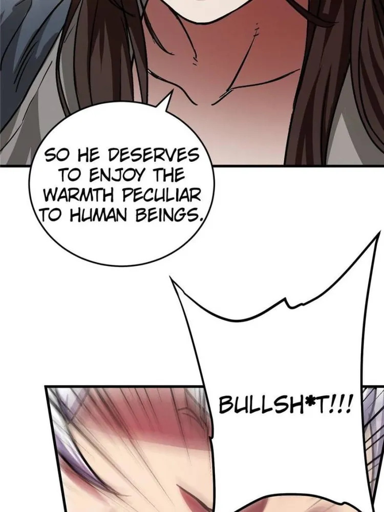 Page 26 of Chapter 54
