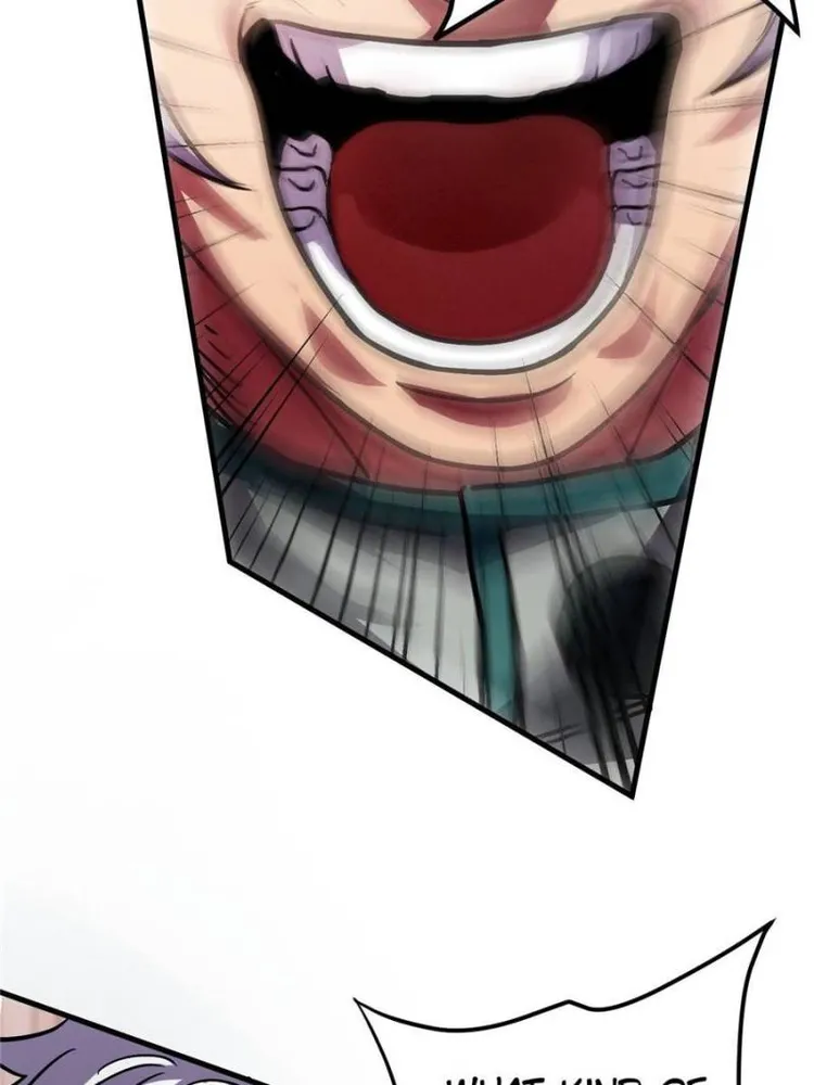 Page 27 of Chapter 54