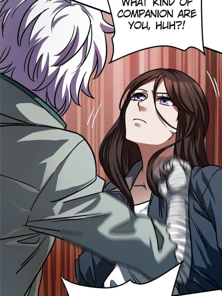 Page 28 of Chapter 54