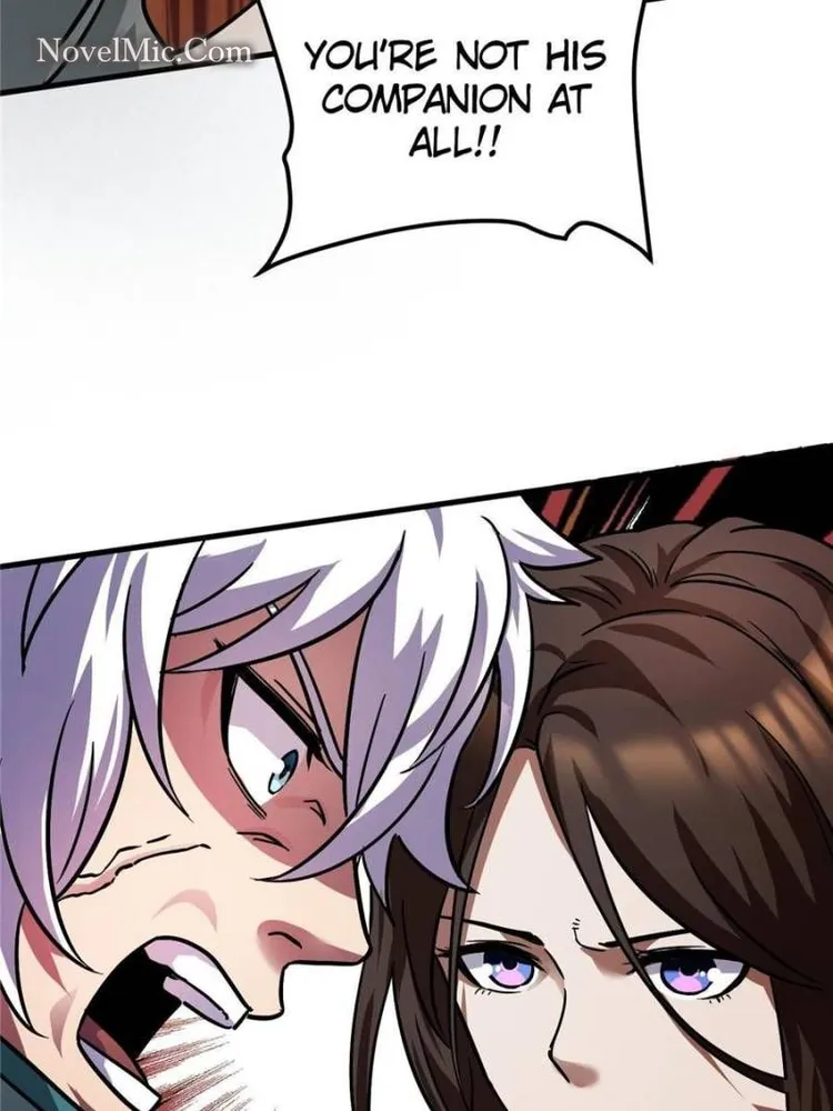 Page 29 of Chapter 54