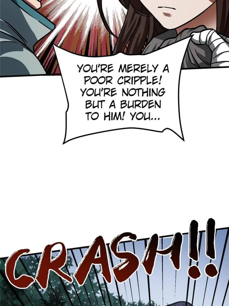 Page 30 of Chapter 54
