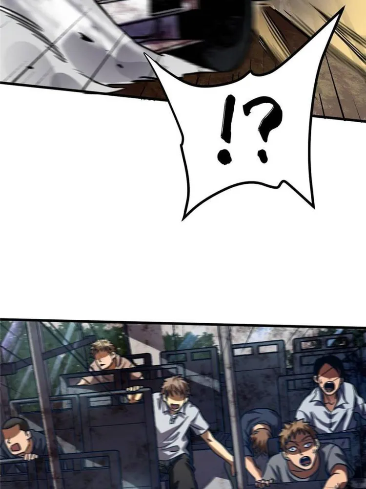 Page 32 of Chapter 54