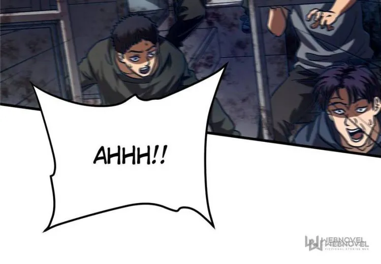 Page 33 of Chapter 54