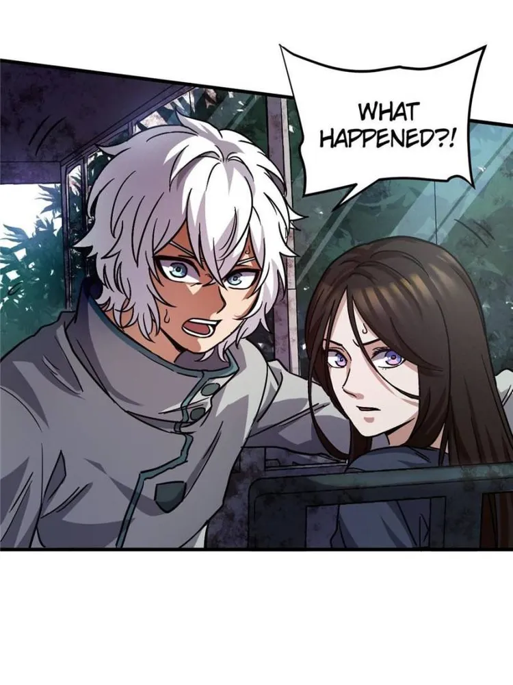 Page 34 of Chapter 54