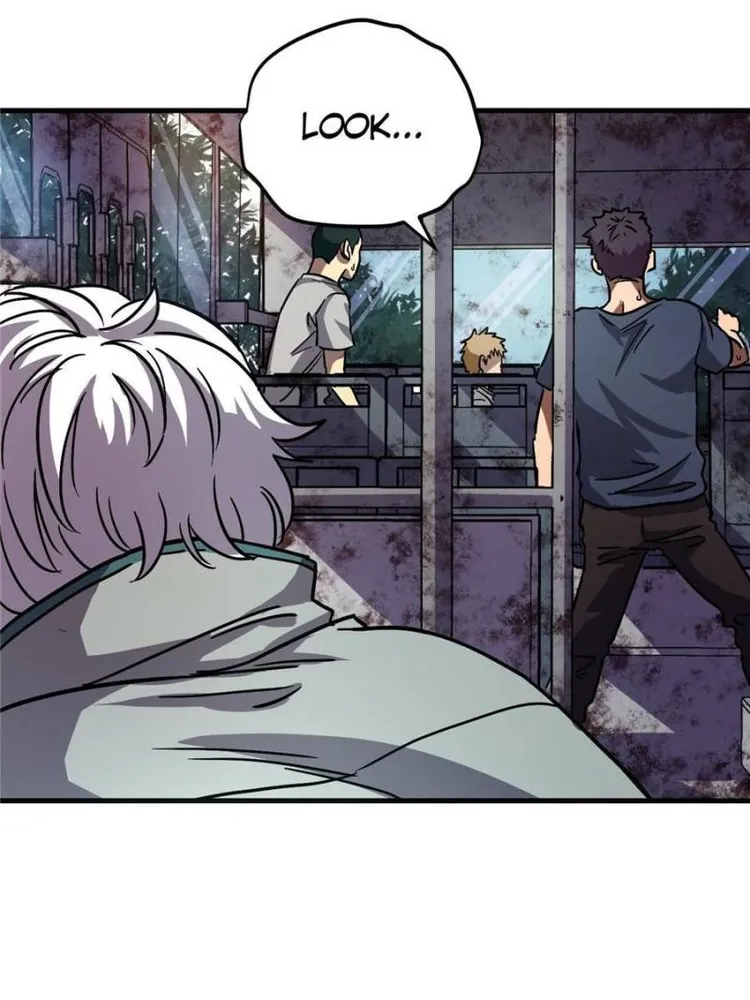 Page 35 of Chapter 54