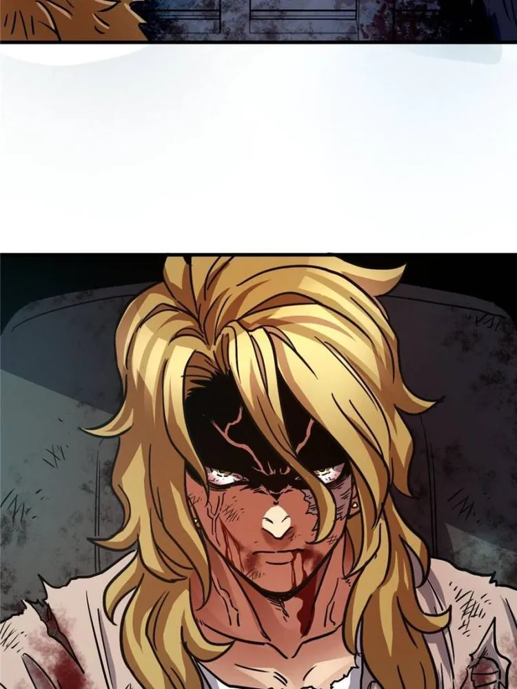 Page 37 of Chapter 54
