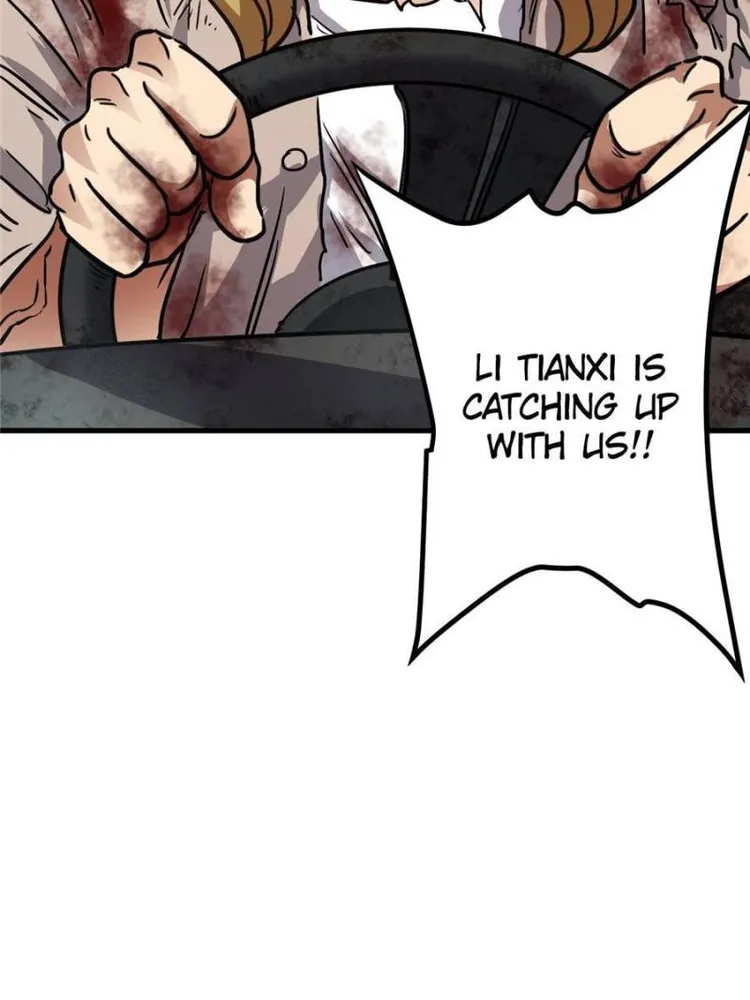 Page 38 of Chapter 54