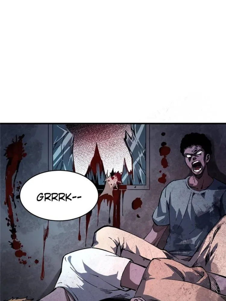Page 39 of Chapter 54
