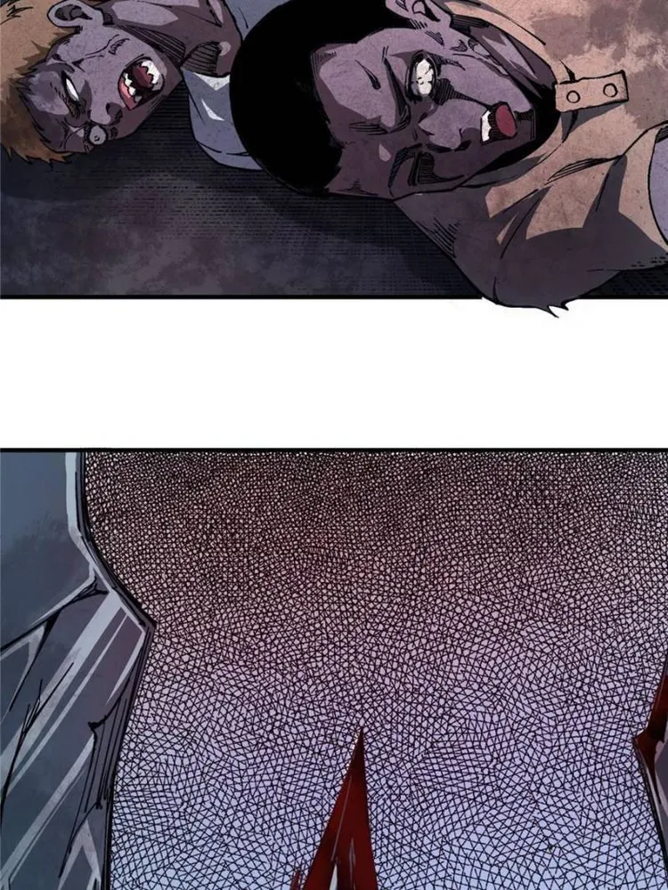 Page 40 of Chapter 54