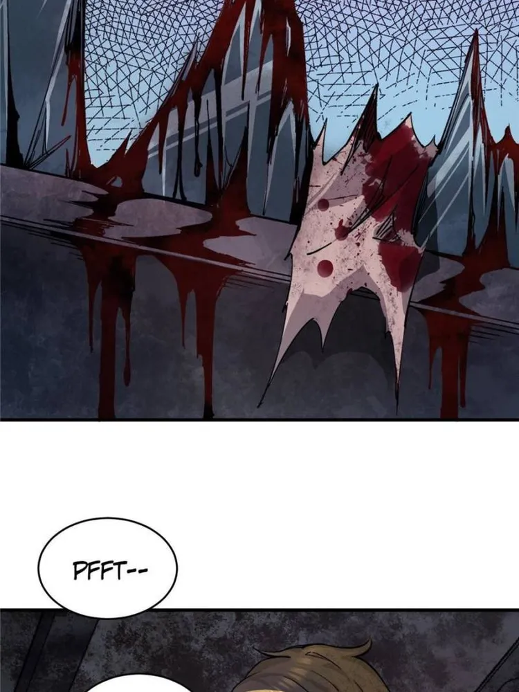 Page 41 of Chapter 54