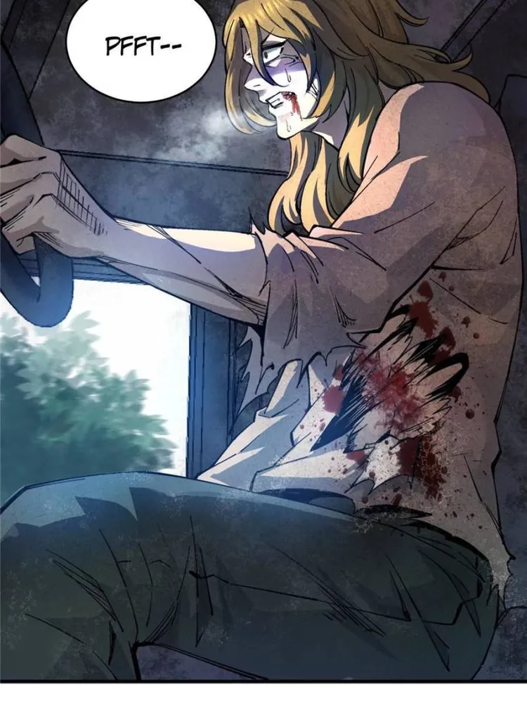 Page 42 of Chapter 54