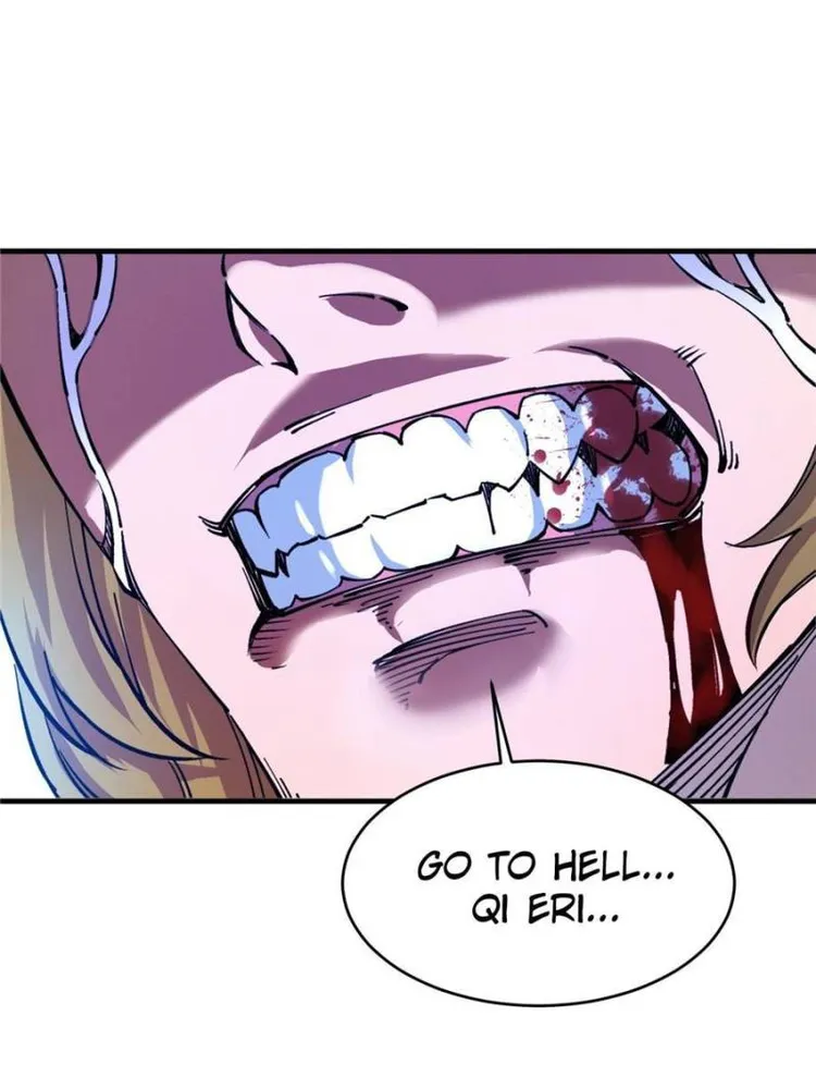 Page 43 of Chapter 54