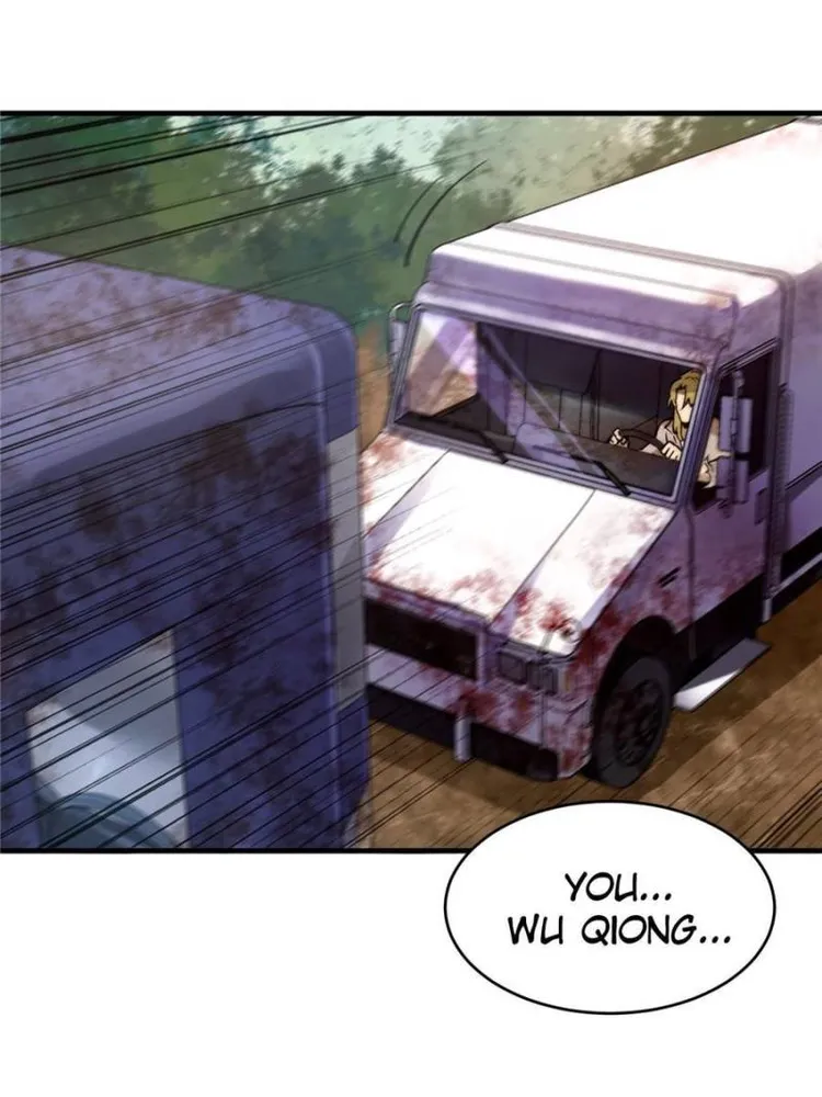Page 44 of Chapter 54