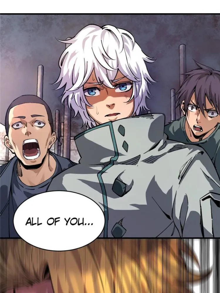 Page 45 of Chapter 54