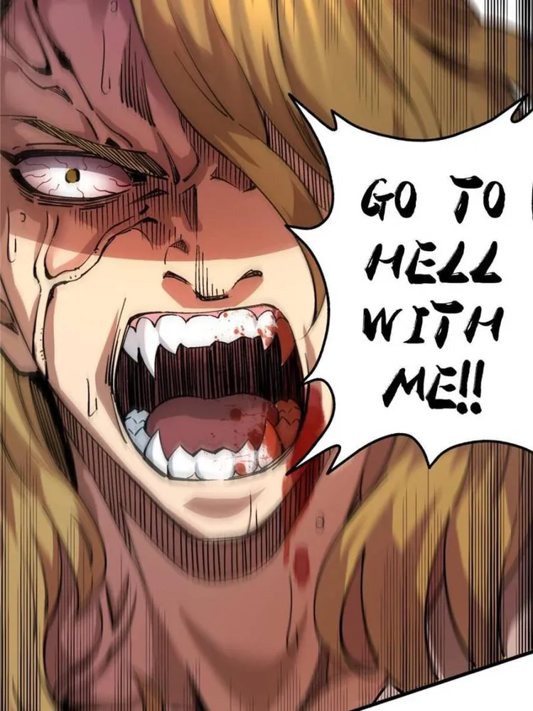 Page 46 of Chapter 54