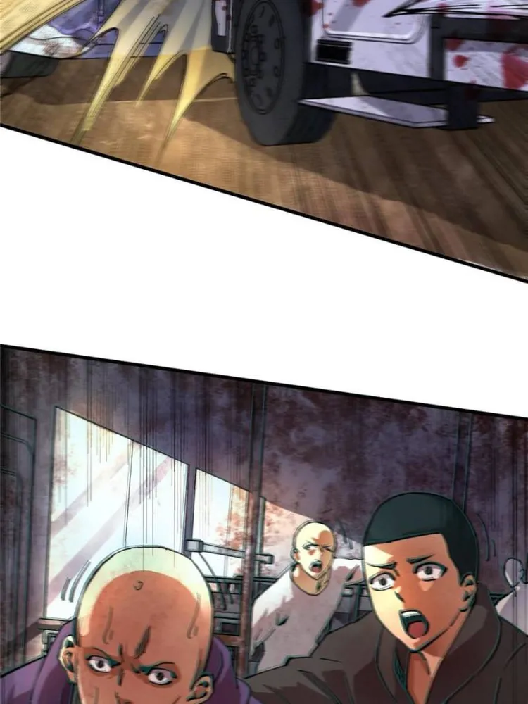 Page 48 of Chapter 54