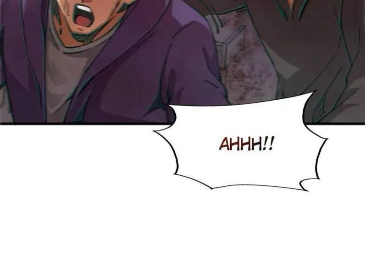 Page 49 of Chapter 54