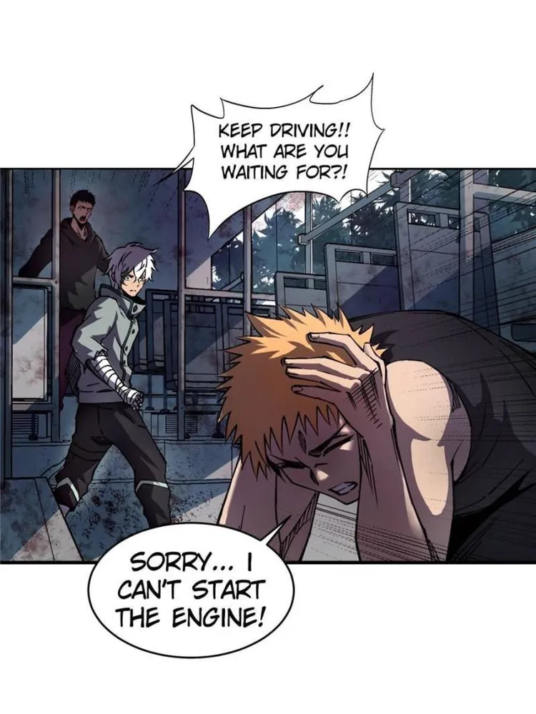 Page 50 of Chapter 54