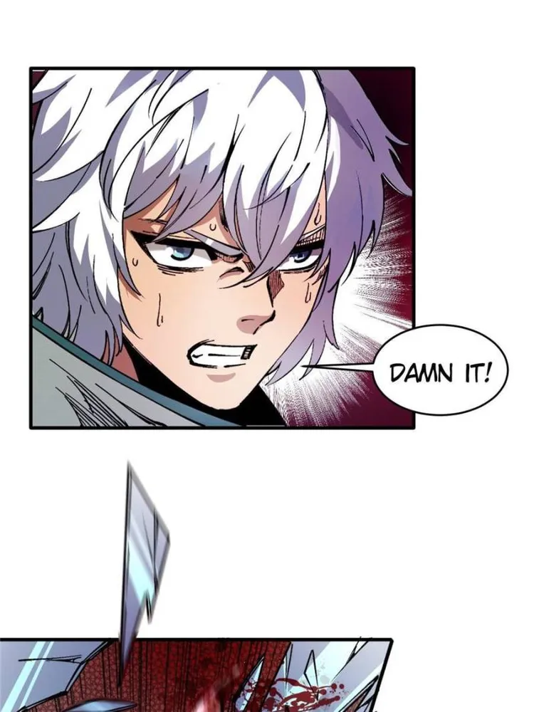 Page 51 of Chapter 54