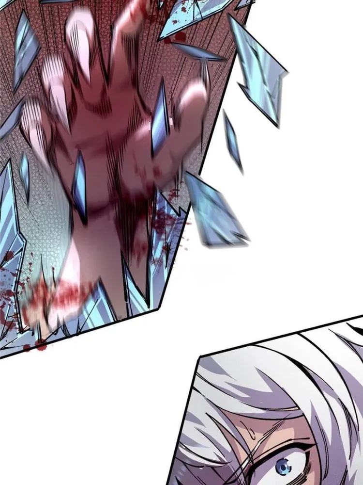 Page 52 of Chapter 54